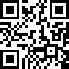 https://isna.ir/xdX5qd
