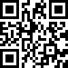 https://isna.ir/xdMCPd