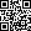 https://isna.ir/xdHQn7