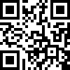 https://isna.ir/xdGPx4