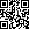 https://isna.ir/x6H6c