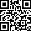 https://isna.ir/xd2hLm