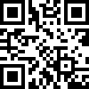 https://isna.ir/xdGKdn