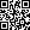 https://isna.ir/xd22Q6