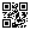 isna.ir/xdHxdj