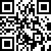 https://isna.ir/xdWL7G