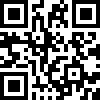 https://isna.ir/xd2TG8