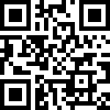 https://isna.ir/xcY2dC