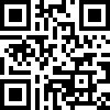 https://isna.ir/xdPNsB