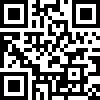 https://isna.ir/xcZxmX