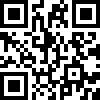https://isna.ir/xdKSFv