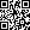 https://isna.ir/xdGVQv