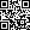 https://isna.ir/xdHGPw
