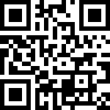 https://isna.ir/xdVFWR