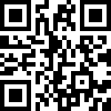 https://isna.ir/xdKdgS