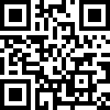 https://isna.ir/xdKSj8