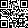 https://isna.ir/xcGG2S