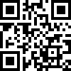 https://isna.ir/xd2SRw