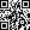 https://isna.ir/xdWwLF