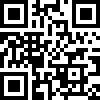 https://isna.ir/xdSgXH
