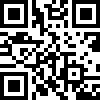 https://isna.ir/xd3m47