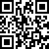 https://isna.ir/xdRbxs