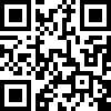 https://isna.ir/xdGfsG