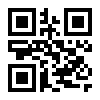 isna.ir/xbLXnz
