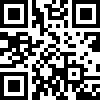 https://isna.ir/xdKDjk