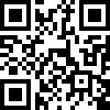 https://isna.ir/xdW8Pk