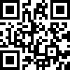 https://isna.ir/xd55yG