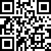 https://isna.ir/xcXkHH