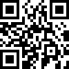 https://isna.ir/x84yFL