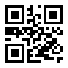 isna.ir/xd2C8h