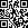 https://isna.ir/xdSDw7