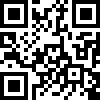 https://isna.ir/xdSxDQ