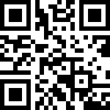 https://isna.ir/xdJ6df