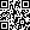 https://isna.ir/xdPprq