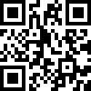 https://isna.ir/xdWLL9