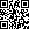 https://isna.ir/xdWxJP