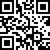 https://isna.ir/xdRNnm