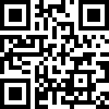 https://isna.ir/xdWBNQ