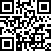 https://isna.ir/xcZKGC