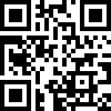https://isna.ir/xdQCNn