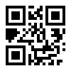 isna.ir/xdQPsX