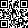https://isna.ir/xdSFqw