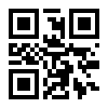 isna.ir/xdVbtJ