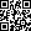 https://isna.ir/xdLYyr