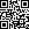 https://isna.ir/xd4Tgb