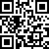 https://isna.ir/xdTZQ9